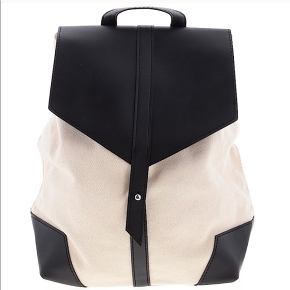 Deux Lux Handbags - Deux Lux Backpack Purse